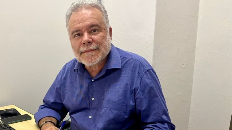 Lineu comemora criação do Fundo Municipal de Proteção e Defesa do Consumidor