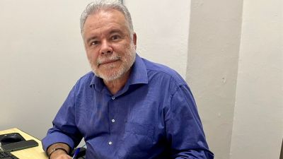 Lineu comemora criação do Fundo Municipal de Proteção e Defesa do Consumidor