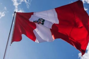 Peru: BC corta taxa básica de juros em 25 pontos-base, a 7,0% ao ano