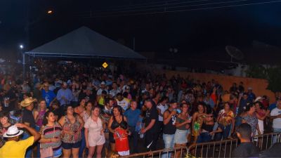 9ª Festa do Torresmo celebra os 113 anos de Santa Eudóxia e os 168 anos de São Carlos