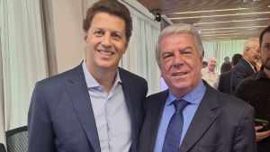 FecomercioSP e Deputados cobram atualização imediata do Teto do Simples Nacional