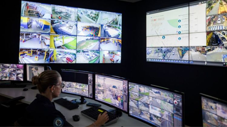 Integra Cad: encontro regional de segurança púbica será realizado dia 10 de agosto em São Carlos
