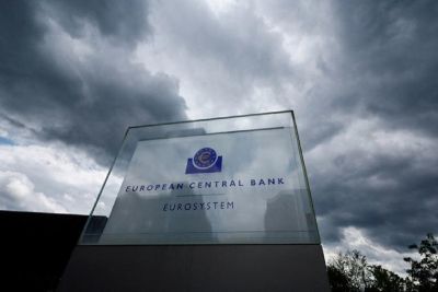 Nova queda na inflação dá ao BCE espaço para reduzir juros, diz FMI
