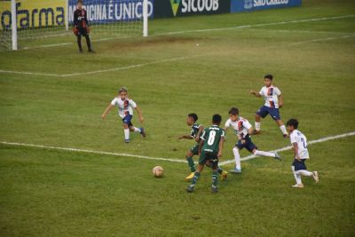 São Carlos recebe a 9ª Sanca Cup com a participação de 7.900 atletas