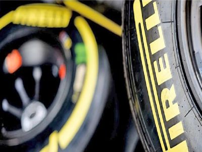 Pirelli fecha 1º semestre com lucro e faturamento em alta