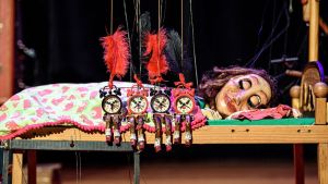 Sesc São Carlos divulga programação de agosto com shows, cinema, oficinas e atividades gratuitas