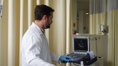 Santa Casa divulga prestação de contas das doações recebidas em 2025