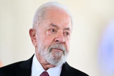 Governo Lula não retomou nenhuma das 3.700 obras de educação paradas