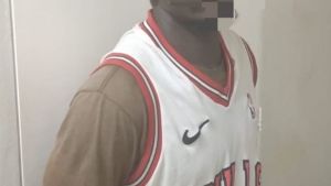 Homem é preso após esfaquear e estuprar mulher em situação de rua no bairro Santana