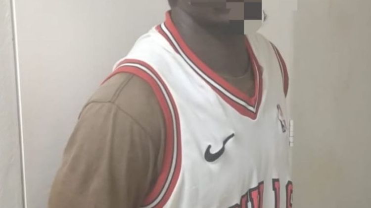 Homem é preso após esfaquear e estuprar mulher em situação de rua no bairro Santana