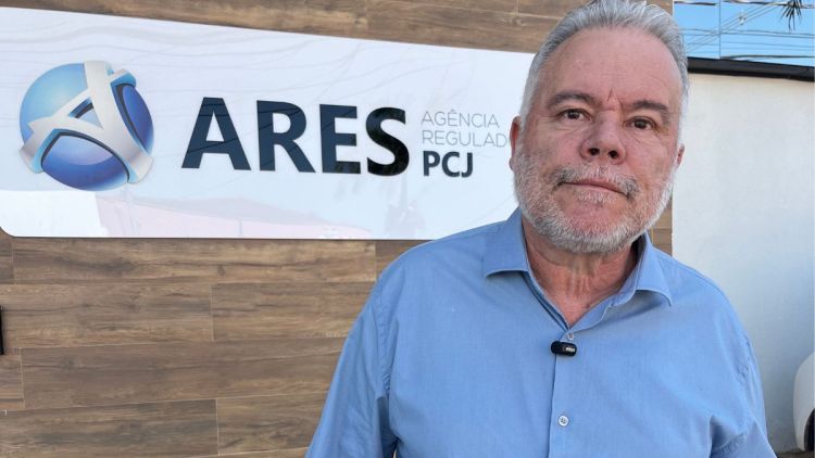 Vereador Lineu se manifesta contra o aumento abusivo dos serviços do SAAE