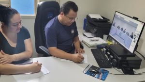 Procon São Carlos reforça monitoramento de preços de combustíveis