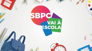 Projeto do Departamento de Engenharia Civil da UFSCar é aprovado no SBPC vai à Escola