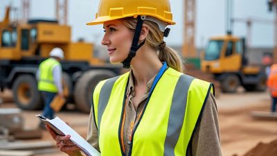 São Carlos recebe evento que impulsiona carreiras e negócios