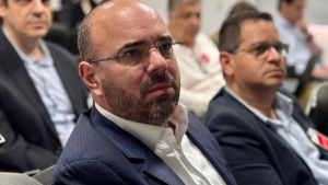 São Carlos será cidade piloto no Universaliza SP programa estadual de saneamento