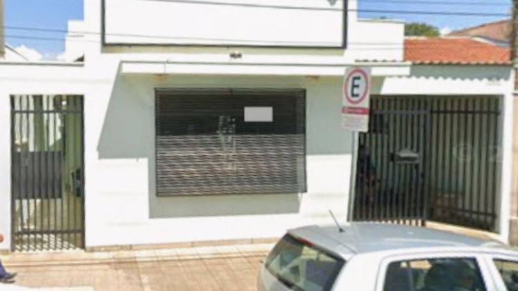 CAPS II passa a atender em novo endereço