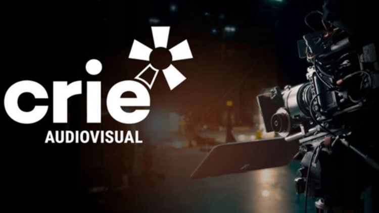 Produção audiovisual de qualidade com baixo custo será tema de workshop do Sebrae-SP em São Carlos