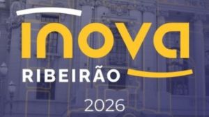 Vai começar o Inova Ribeirão 2026, maior evento de negócios e inovação do Interior Paulista