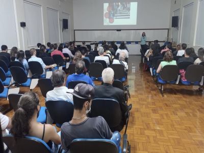 Plataforma Observa Sanca reúne conteúdo sobre São Carlos e região