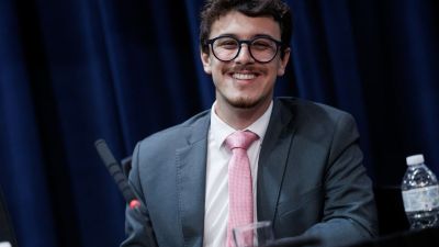 Audiência pública da Câmara Municipal vai debater sobre “Participação Social, Visibilidade e Promoção dos Direitos da População LGBTQIAPN+”