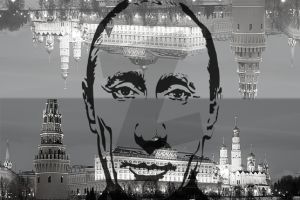 Espionagem: Alemanha acusa Putin de tentativa de desestabilização e &#039;guerra de informações&#039;