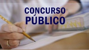 Concurso público da Prohab tem provas neste domingo
