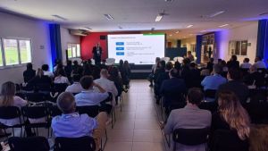 Campinas reúne especialistas para discutir inovação e tecnologia nas operações aduaneiras