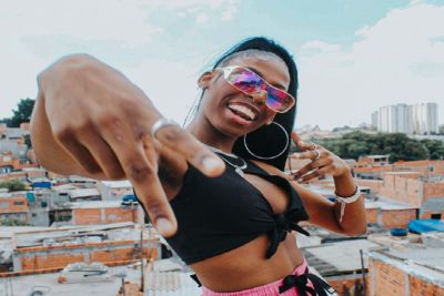 Araraquara realiza grande festa do Hip Hop nos seus 206 anos