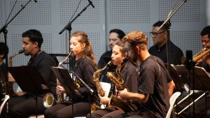 Prazo de matrículas do GURI em São Carlos e região termina sexta, 13 de março