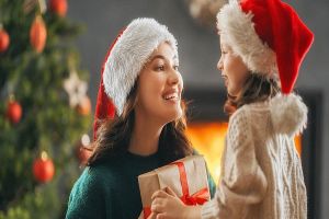 Presentes de Natal - Saiba quais os cuidados necessários durante as compras