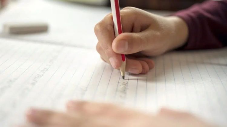 Governo de SP endurece regras para conter faltas injustificadas de professores