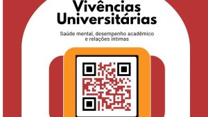 Pesquisa investiga vivências e situações estressantes entre universitários de todo o País