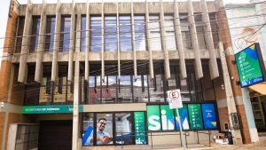 Prefeitura promove jornada municipal de conciliação fiscal