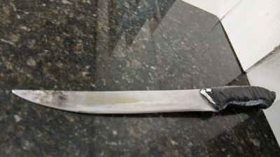 Tentativa de furto termina em confronto e mobiliza Guarda Municipal em São Carlos