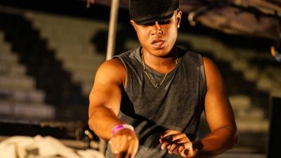 Bloco Califórnia 2026 divulga vencedores do concurso de DJs e amplia espaço para talentos locais