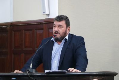 Vereador Fábio Zanchin sugere criação de “Programa de Escolas Cívico-Militares” na rede municipal de ensino