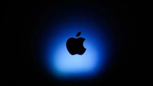 Apple pode lançar tela inteligente com Siri AI já em outubro