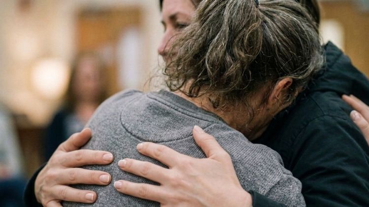 Casa Abrigo de São Carlos completa 25 anos e já acolheu 446 mulheres e crianças