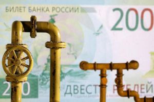 Rússia considera cotas de exportação de combustível para combater preços altos