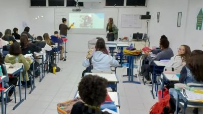 Prouni 2026: prazo para entrega de documentos termina nesta sexta