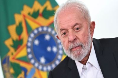 Lula admite não ter base contra pauta de costumes e fará reunião semanal com líderes após derrotas