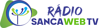Radio Sanca Web TV